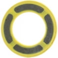 thumbnail image 2 of Quicksilver 8M0007119 Oil Drain Plug Seal/Washer, 2 of 4