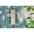 thumbnail image 3 of Kichler 15PR300SS Pro Series 300W Transformer - Stainless Steel, 3 of 5