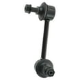 thumbnail image 3 of TRQ Rear Suspension Kit Fits 2009-2019 Nissan 370Z PSA34438, 3 of 4