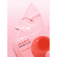 thumbnail image 4 of Round Lab Masque Gel Raffermissant au Collagène Profond Camélia 34 ml - 1 Boîte / 4 Pcs, 4 of 4