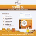 thumbnail image 3 of MAKE P:REM UV Defense Me. Barra solar acuosa SPF 50+ PA++++ Barra solar hidratante y refrescante Acabado ligero no graso Protector solar coreano 0.63 fl. onz. 18g, 3 of 5