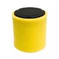 thumbnail image 4 of GLFILL 2pcs 591583 796032 Air Filter Pre-Filter Cleaner Replacement Pleated-paper Air Filter Outdoor Power Equipment String Trimmer, 4 of 7