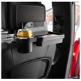 thumbnail image 3 of Mesa Plegable FLhrweasw para Coche Bandeja Universal Organizador, 3 of 9