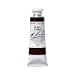 thumbnail image 3 of M. Graham Artist Oil Paint Burnt Umber 1.25oz/37ml Tube, 3 of 6