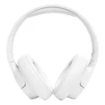 thumbnail image 2 of Auriculares Bluetooth blancos JBL Tune 720BT, 2 of 8