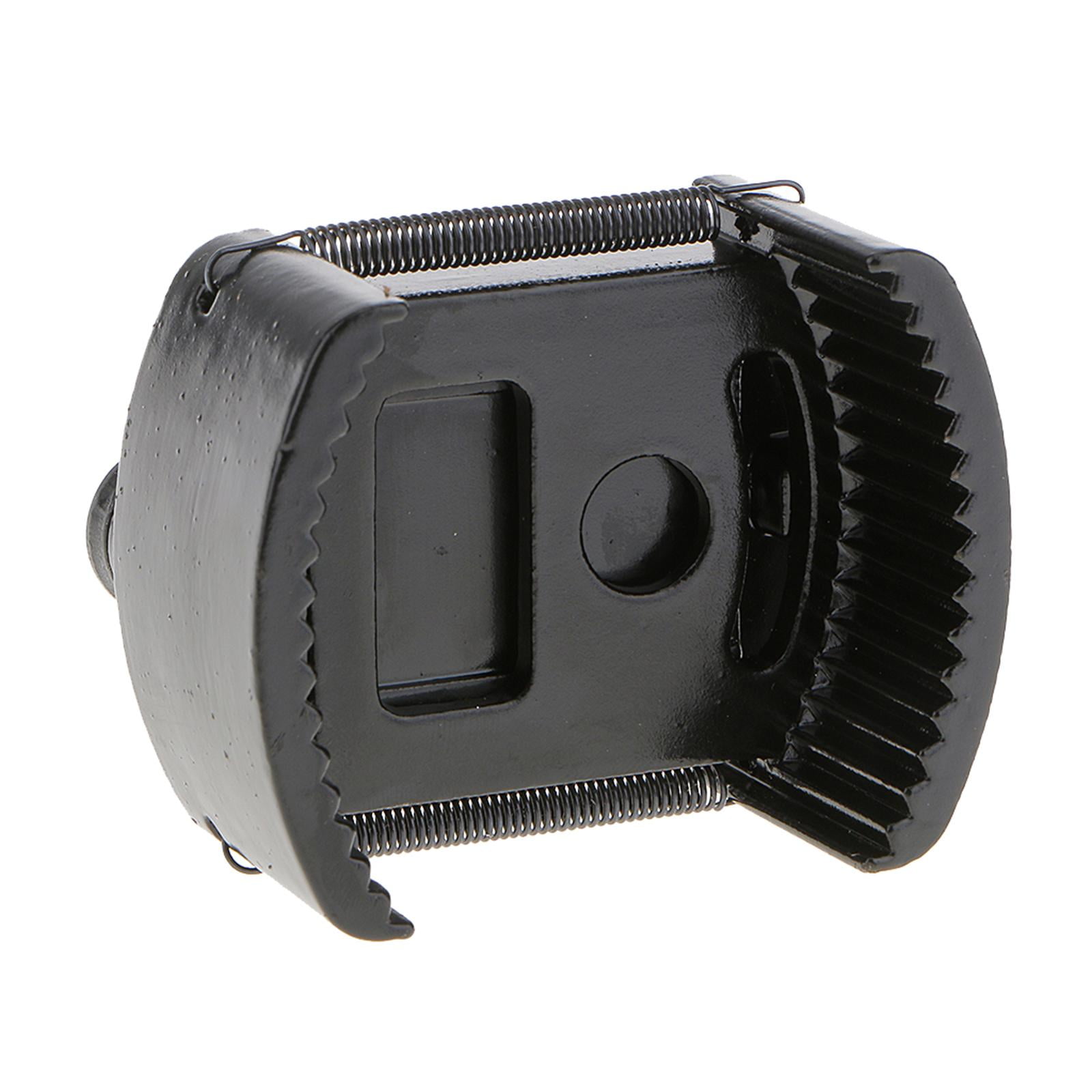 Wzmzjy 2\\\\\\\\\\\\\\\\\\\\\\\\\\\\\\\\\\\\\\\\\\\\\\\\ 0-80 Mm Adjustable Wrench Tool