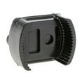 thumbnail image 2 of Almencla Universal Adjustable Car Oil Removal Wrench Tools - 1/2" Drive, 60 - 80mm, 2 of 8