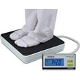 thumbnail image 5 of Detecto Portable Visiting Nurse Scale, 5 of 5