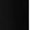 Black, variant on Bring Back Hillary Clinton for President 2024 Presidential Election, Hillary Clinton 2024 Tee, Unisex, Hillary for Pres (Black, S)