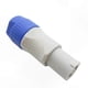 thumbnail image 5 of 3-Pin Male Powercon AC Power Plug Connectors, 20A 250V, 12-Pack, 5 of 5