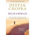 thumbnail image 1 of Muhammad: une Histoire de Dieu Messager et la Révélation Qui A Change le Monde, 1 of 1