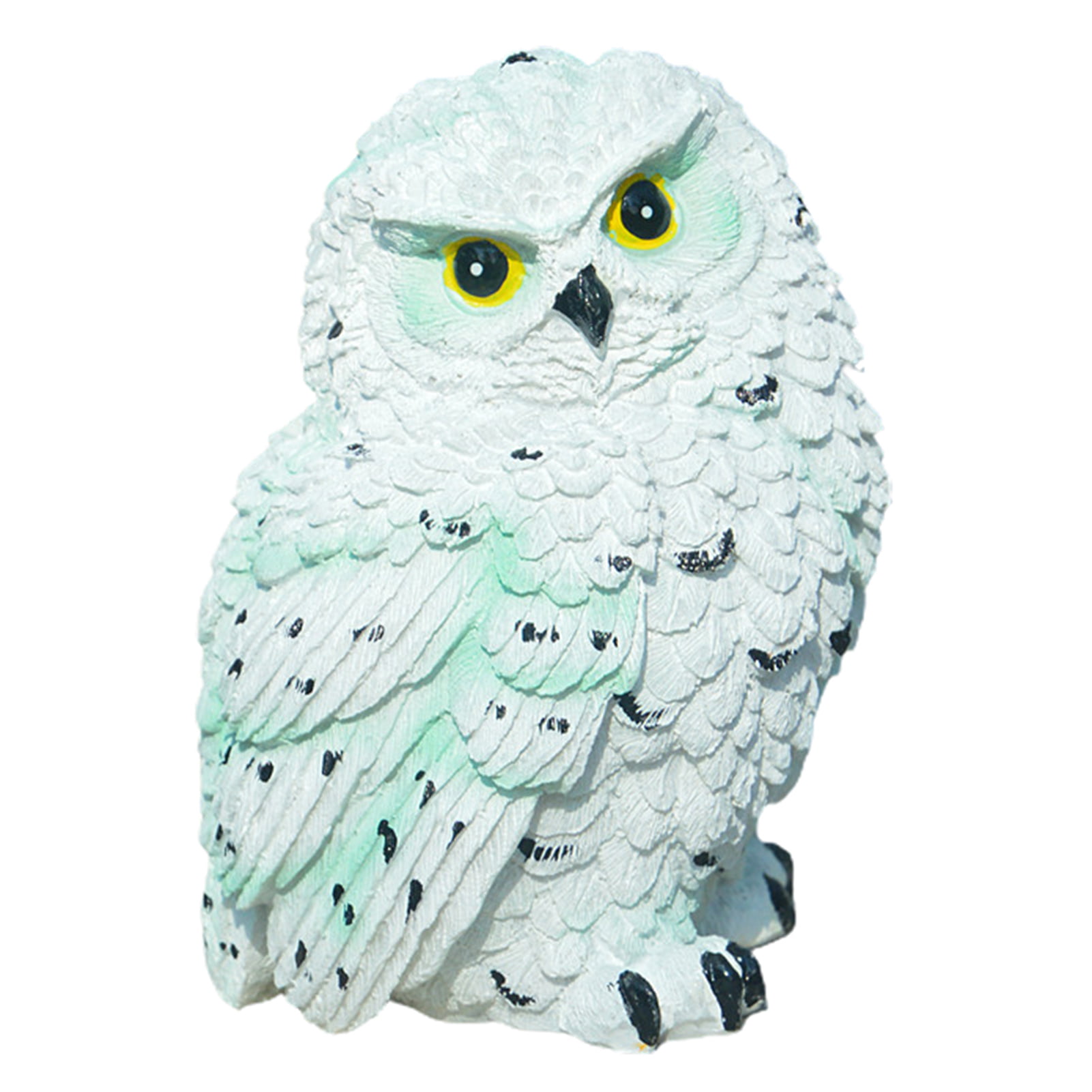 Custom Owl Celestial Journal, Owl Gifts, Spirit Animal Journal