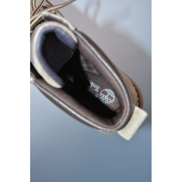 Timberlandsérie de Loisirs Extérieurs