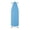 O619 Sky Blue 57.9x19.7"!, variant on Ironing Board Cover with Extra Thick Padding and Secure Elastic Edge for Smooth Ironing Experience Furniture Protection Home Decor Happy Day!