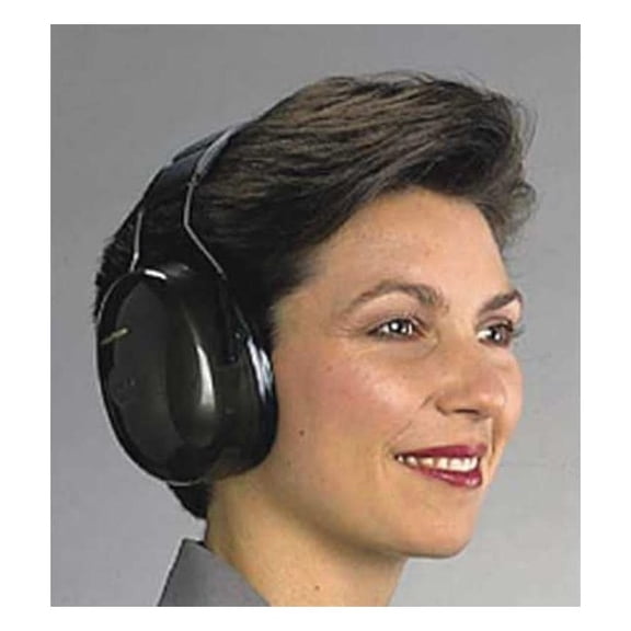 3m Peltor Replacement Ear Muff Pad Kit HY7