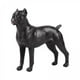 thumbnail image 1 of figura de animales,juguetes de animales Figura de perro grande favor de fiesta,Juego de figuras de perro juguete detallado realista,colección de figuras de acción educativas, 1 of 7