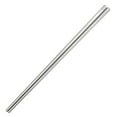thumbnail image 6 of Titanium Lightweight Titanium Spoon For Home Outdoor Camping Hiking Picnic, 6 of 7