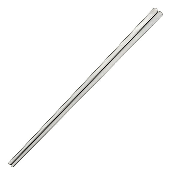 Lightweight Titanium Spoon For Home Outdoor Camping Hiking Picnic