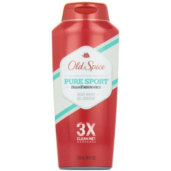 old spice body soap bar