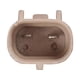 thumbnail image 5 of Alternador VALUE RAM 1500 8 cil 5.9 Lts 1999, 5 of 7
