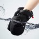 thumbnail image 2 of Guantes de Cochecito Oso de Fresa Impermeables Transpirables, 2 of 2