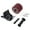 10, variant on Multifunctional Grinder Attachment Burnishing Polishing Machines Part Power Tool Attachment Accessories M14 10
