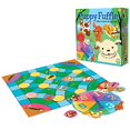 thumbnail image 4 of El juego de mesa eeBoo Puppy Fuffle desarrolla habilidades durante más de 4 años, 4 of 5
