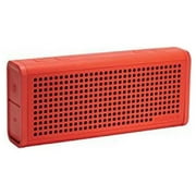 Nixon Mens The Blaster Speaker