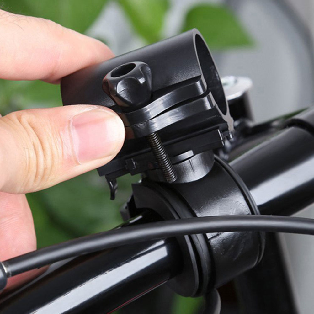 bike flashlight mount > OFF72