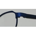 thumbnail image 6 of LILLY PULITZER Eyeglasses DARCIA Navy 48MM, 6 of 9