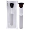thumbnail image 1 of Brocha de maquillaje Pur Cosmetics Chisel 1 brocha, 1 of 2