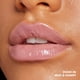 thumbnail image 3 of Brillo de labios NYX PROFESSIONAL MAKEUP This Is Milky Gloss, 3 of 8