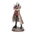 thumbnail image 2 of Pieza de ajedrez Toynk DC Chess Collection #19 Hush (Peón), 2 of 9