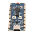 thumbnail image 1 of Placa de desarrollo de microcontrolador ESP32 para Raspberry Pi Pico Compatibilidad con C/C++ para MicroPython para CircuitPython, 1 of 12