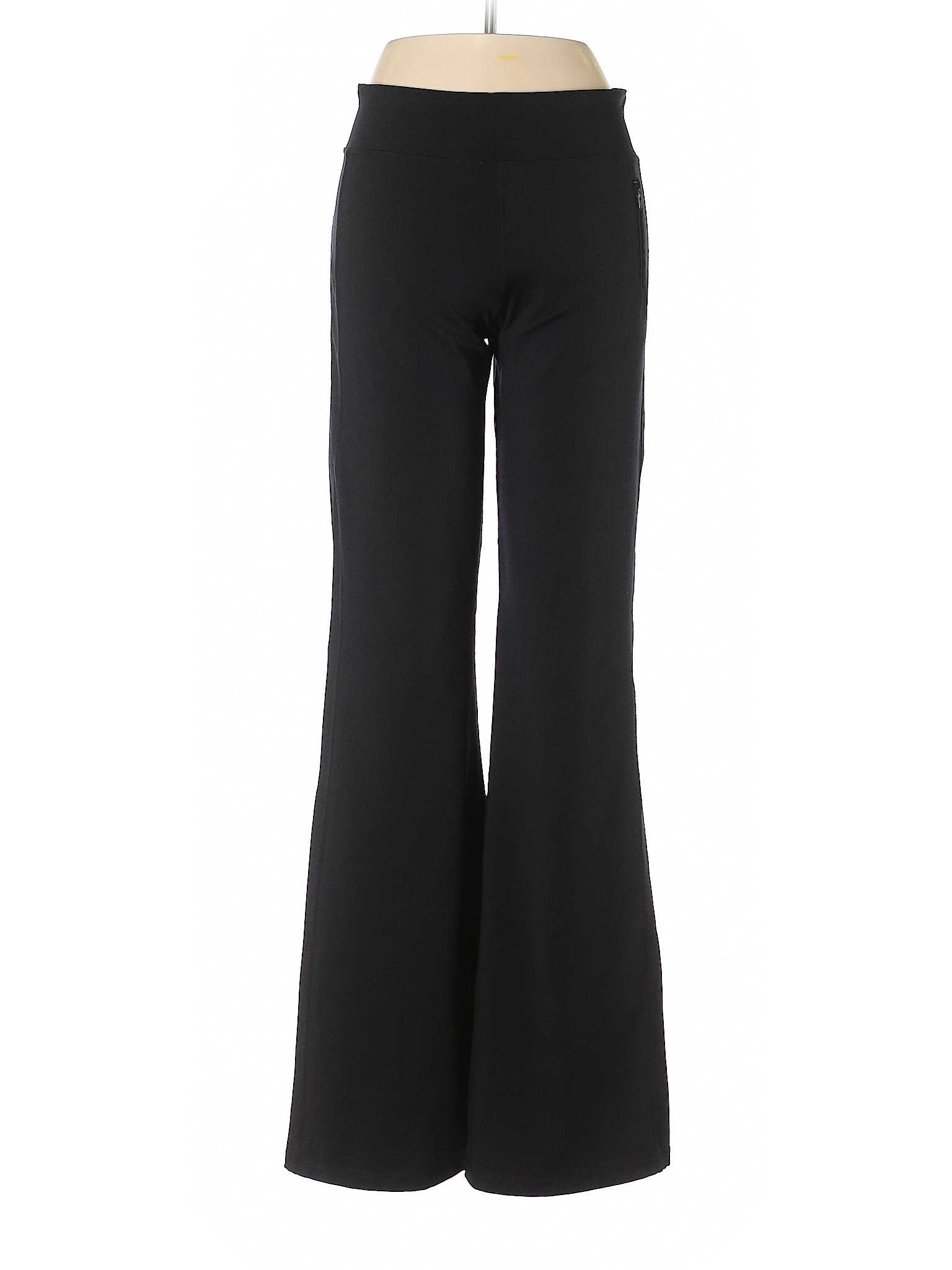 women's petite active pants