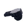 thumbnail image 1 of Equipo de 4 piezas para MAN fabricante 0053133329 apto para Chrysler para Fiat Ghiblensia para Alfa Romeo Sensor de aparcamiento PDC, 1 of 3