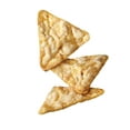 thumbnail image 5 of PopCorners Sweet & Salty Kettle Corn, Popped Corn Snacks, Gluten-Free, 18 oz, 5 of 6