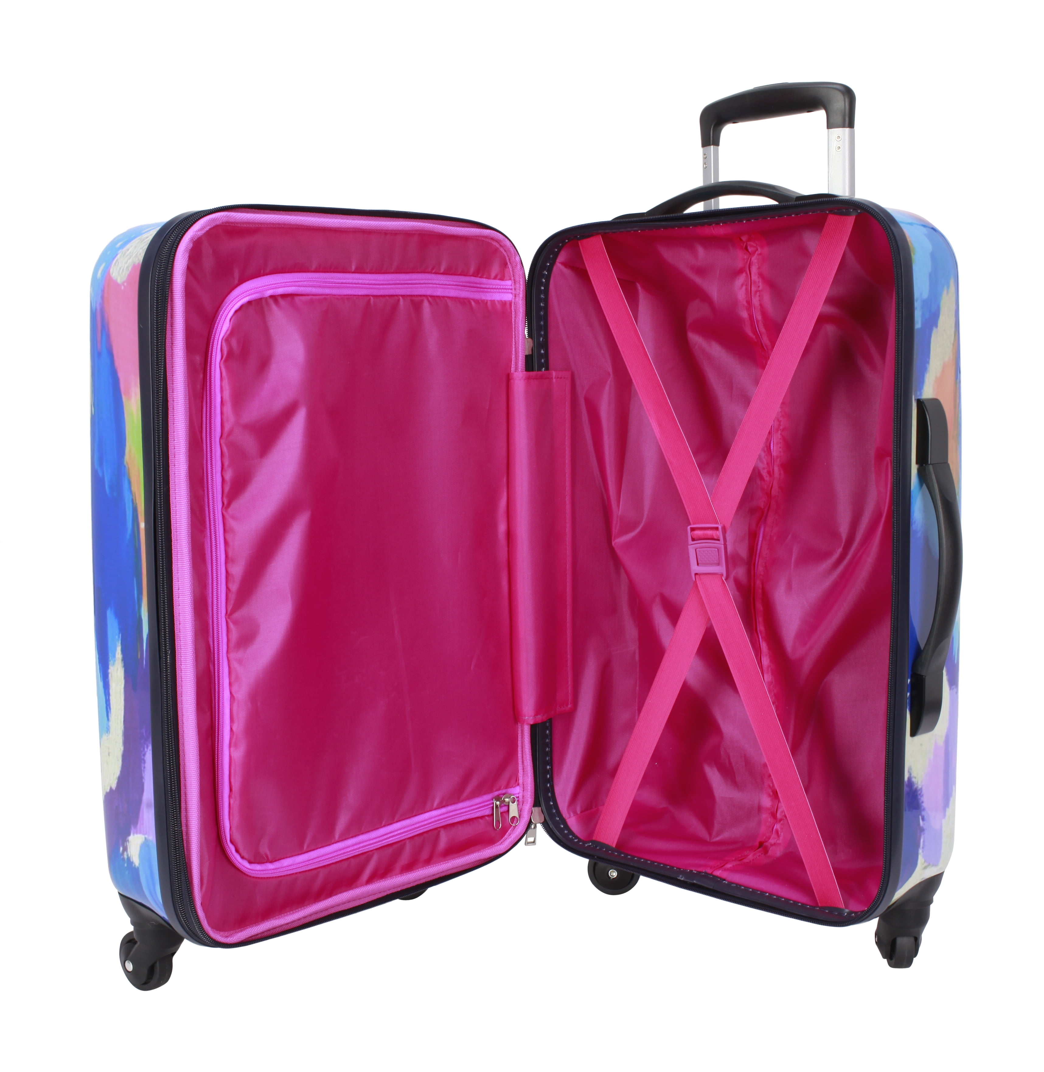 みー様専用 14箱セット プロフ必読⭐︎ルルさま専用‼️トリプルビー