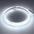 thumbnail image 3 of Anillo LED RGB para Bocinas Audiopipe NLRIAPMP8 8 PLG, 3 of 18
