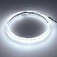 thumbnail image 3 of Anillo LED RGB para Bocinas Audiopipe NLRIAPMP8 8 PLG, 3 of 18