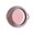 Pink-L, variant on Portable Folding Basin Dirty Clothes Storage Underwear Cleaning Kitchen Sink Washing Basin Laundry Tub Baignoire