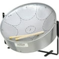thumbnail image 1 of Rhythm Band G-Style Minipan Steel Drum in G Major, 1 of 3
