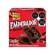 thumbnail image 2 of Galletas Emperador chocolate 181 g, 2 of 5
