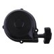 thumbnail image 2 of Arrancador de Motor de 500CC Baoblaze Moto Pull Starter, 2 of 8