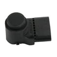 thumbnail image 3 of Black PDC Car Parking Sensor 95720‑2P500 Replacement Accessory for Kia Sorento 2014, 3 of 19