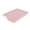 Pink, variant on Mini Ice Cube Trays Small Tiny Round Pebble Crushed Nugget Ice Trays for Freezer Crushed Ice Tray For Chilled Drinks Coffee Juice