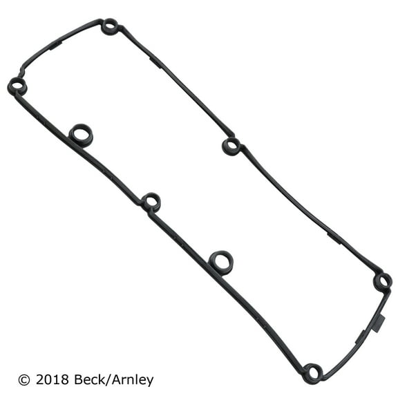 BeckArnley 036-1998 Valve Cover Gasket/Gaskets
