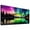 Aurora, variant on DIY Diamond Painting Kits Clearance, Large Purple Tree Diamond Art Kits for Adults Art Craft Gem Paintings Diamond Art for Adults and Kids 27.6x15.7 inch