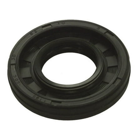 Winderosa 501305 Engine Oil Seal 30 X 72 X 10