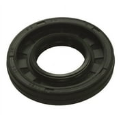 Winderosa 501305 Engine Oil Seal 30 X 72 X 10